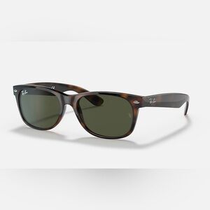 Ray-Ban New Wayfarer Classic